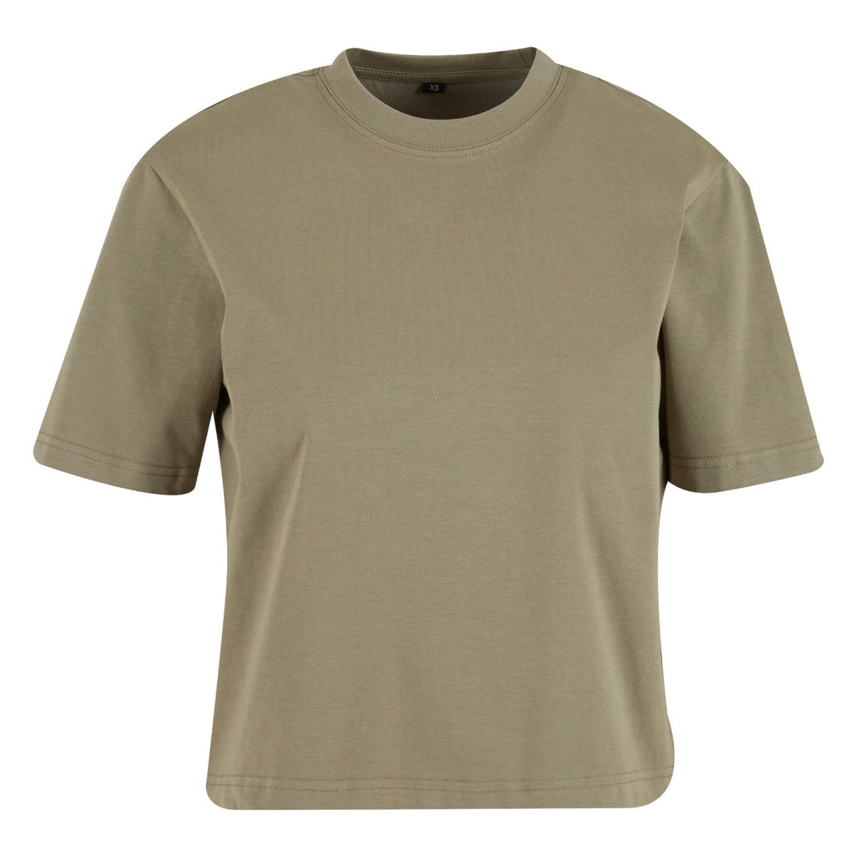 Women’s Sorona loose-fit tee