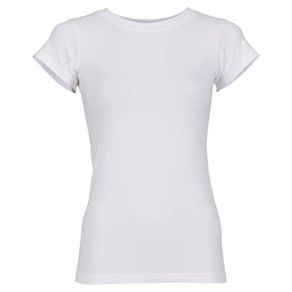 Women’s stretch tee
