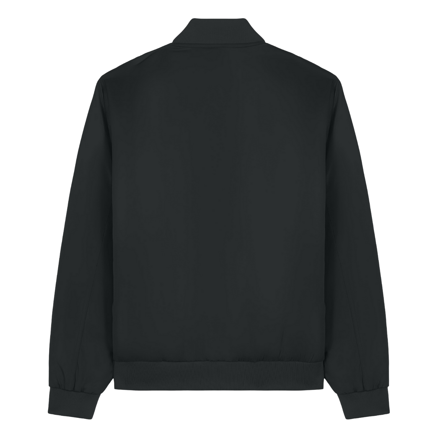 Bomber 2.0 (STJU251)