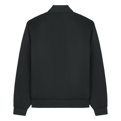 Bomber 2.0 (STJU251)