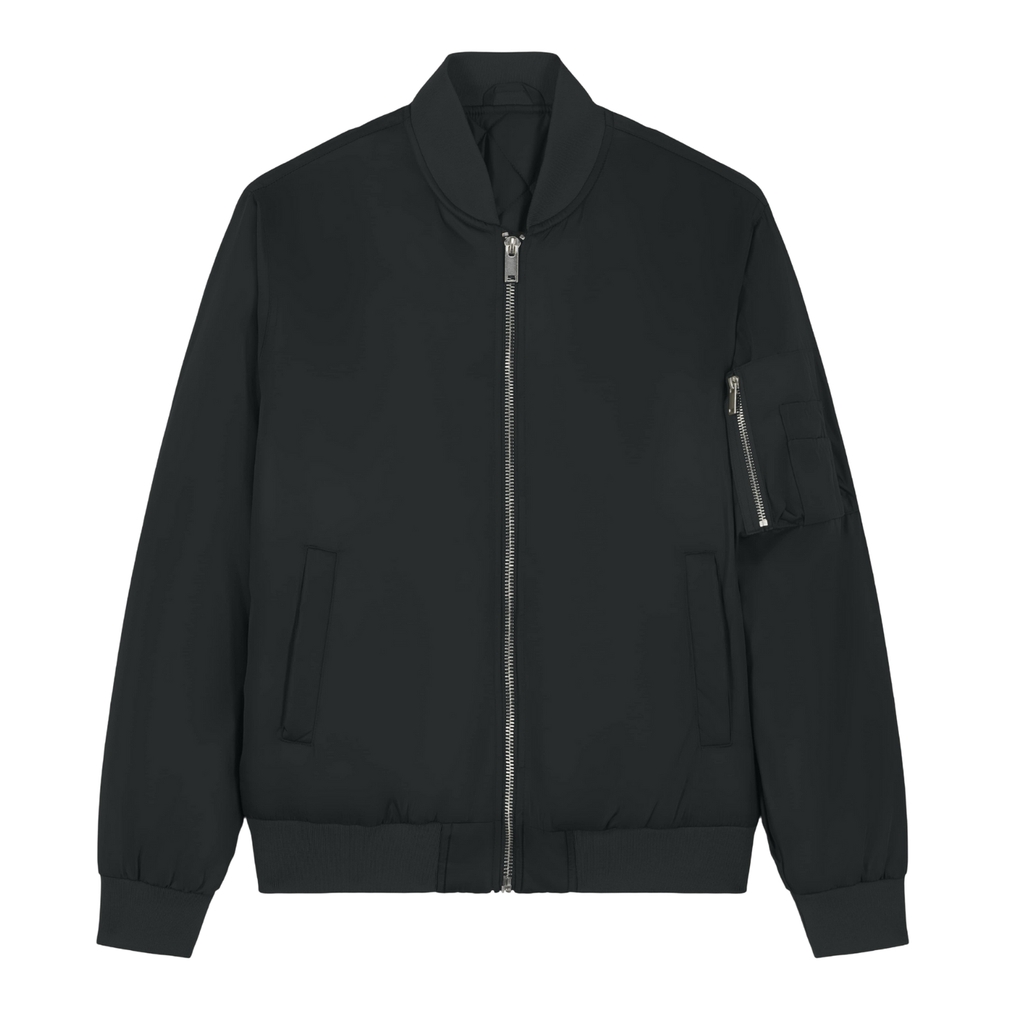 Bomber 2.0 (STJU251)