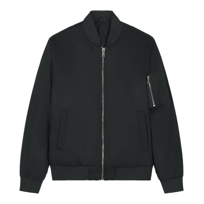 Bomber 2.0 (STJU251)