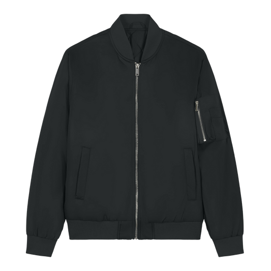 Bomber 2.0 (STJU251)