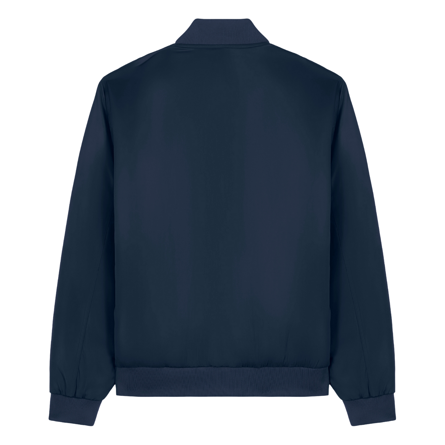 Bomber 2.0 (STJU251)