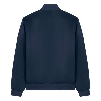 Bomber 2.0 (STJU251)