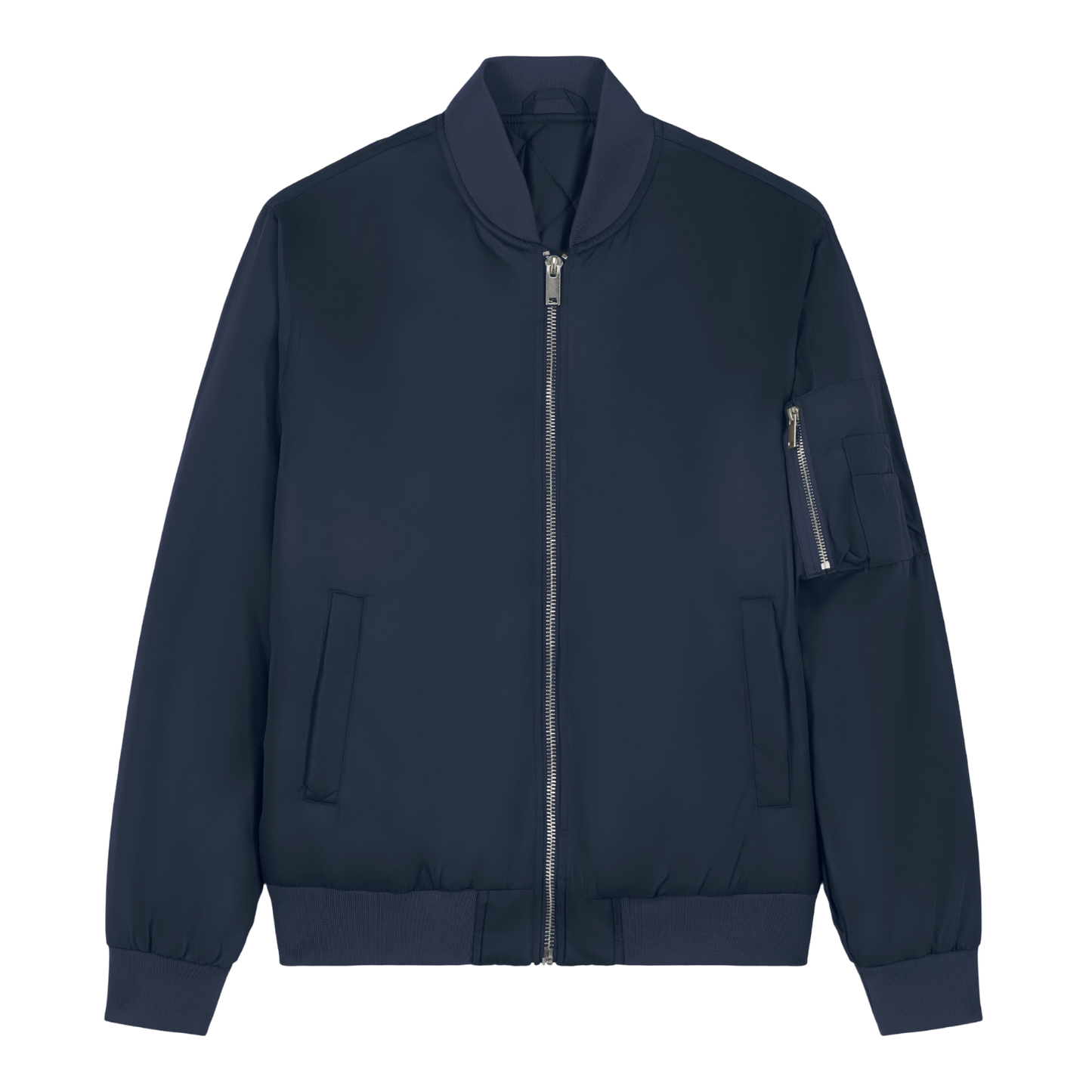 Bomber 2.0 (STJU251)