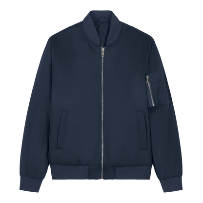 Bomber 2.0 (STJU251)