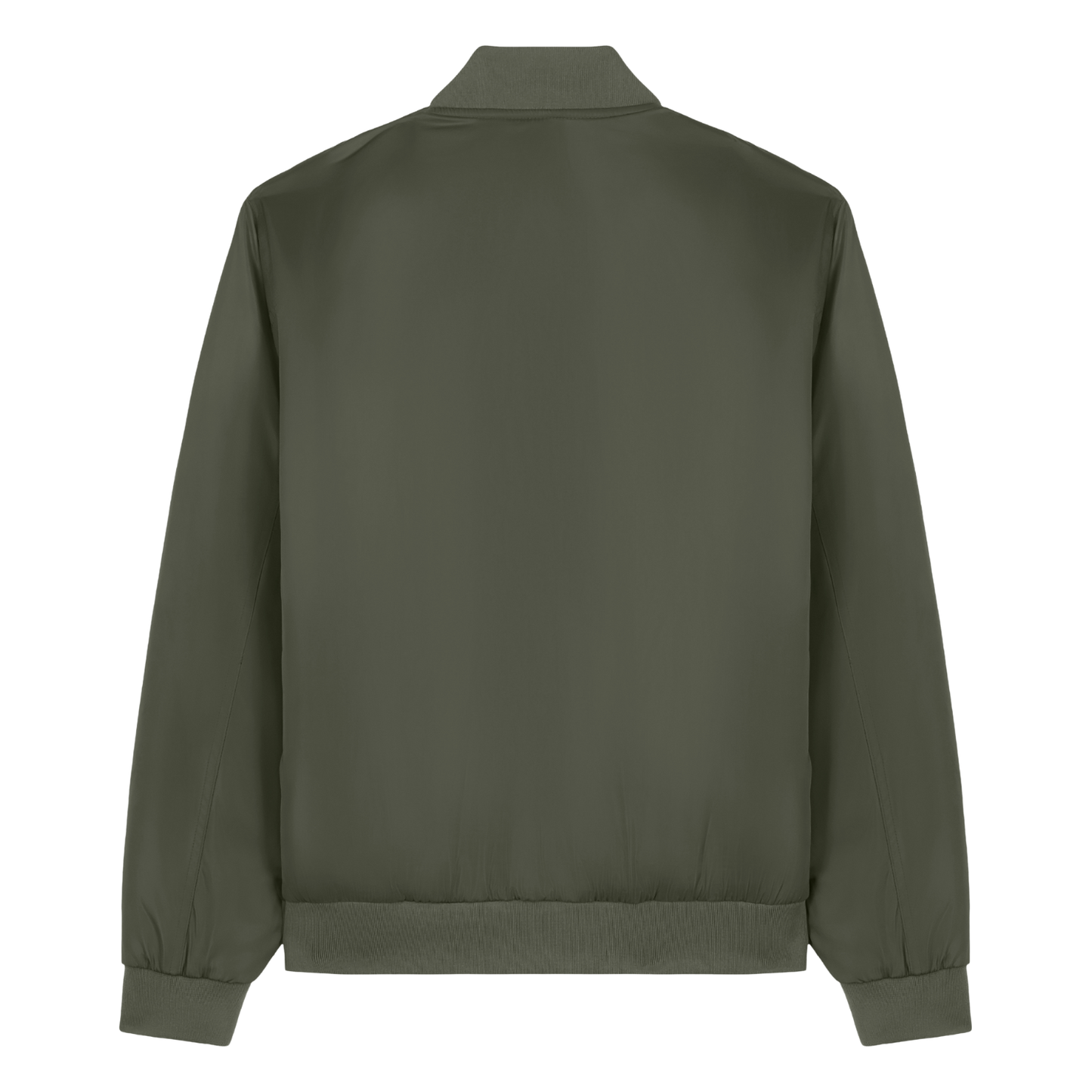 Bomber 2.0 (STJU251)