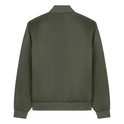 Bomber 2.0 (STJU251)