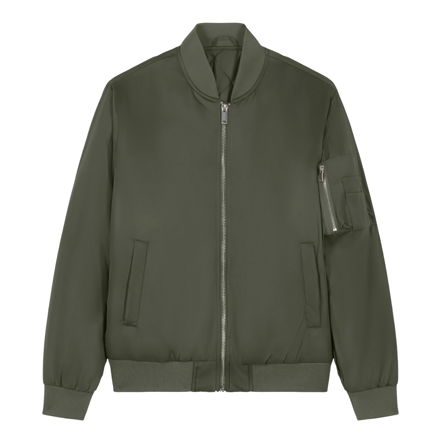 Bomber 2.0 (STJU251)