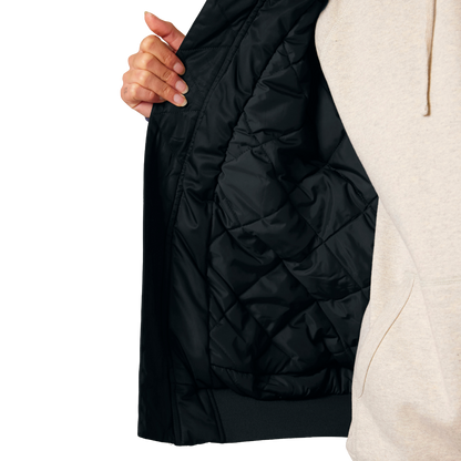 Bomber 2.0 (STJU251)