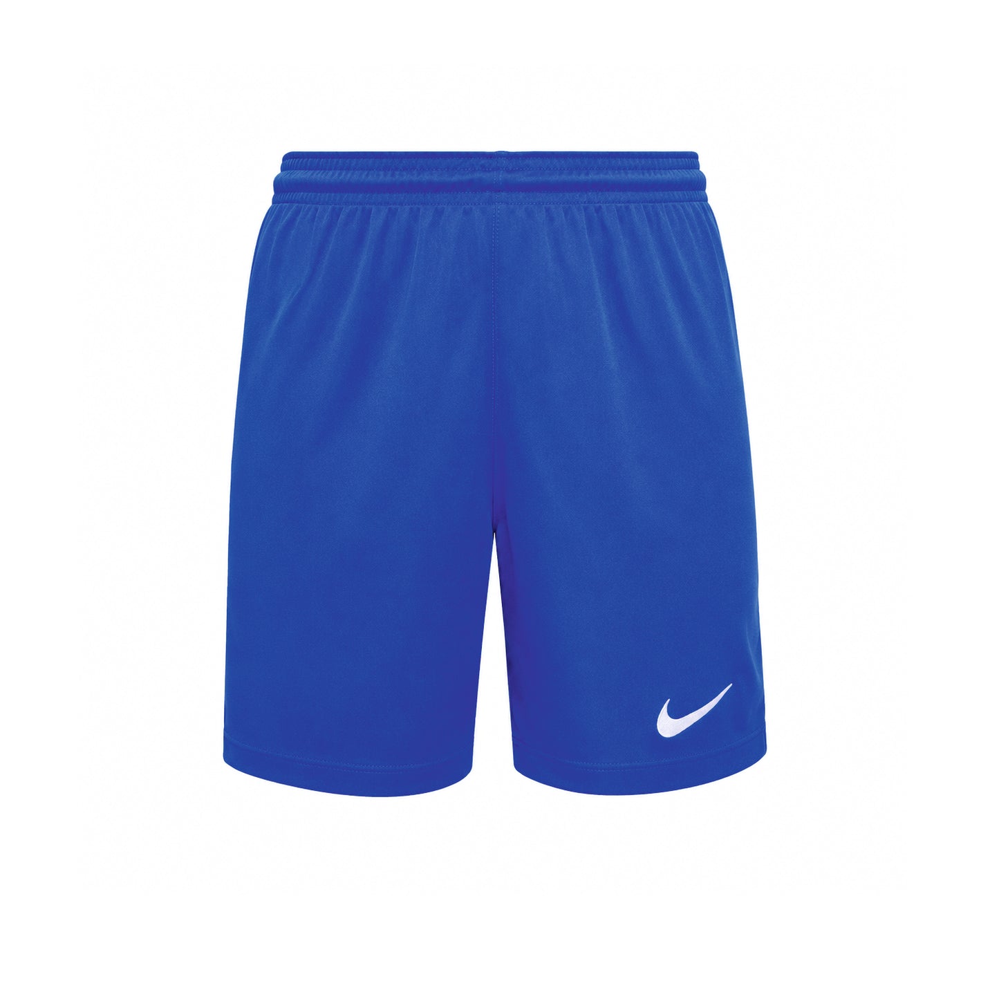 Burradon FC Shorts - Royal