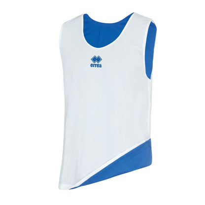 Bib Double Singlet Ad (Training Jerseys)