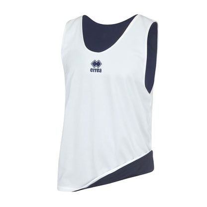 Bib Double Singlet Ad (Training Jerseys)