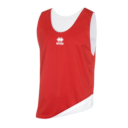 Bib Double Singlet Ad (Training Jerseys)