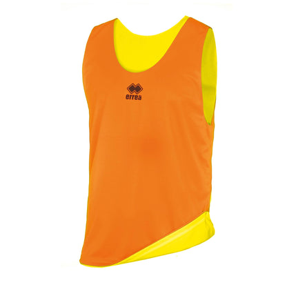 Bib Double Singlet Ad (Training Jerseys)