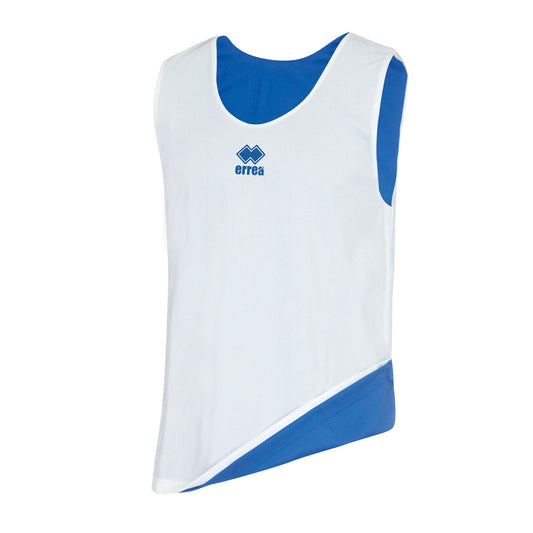 Bib Double Singlet Jr (Training Jerseys)