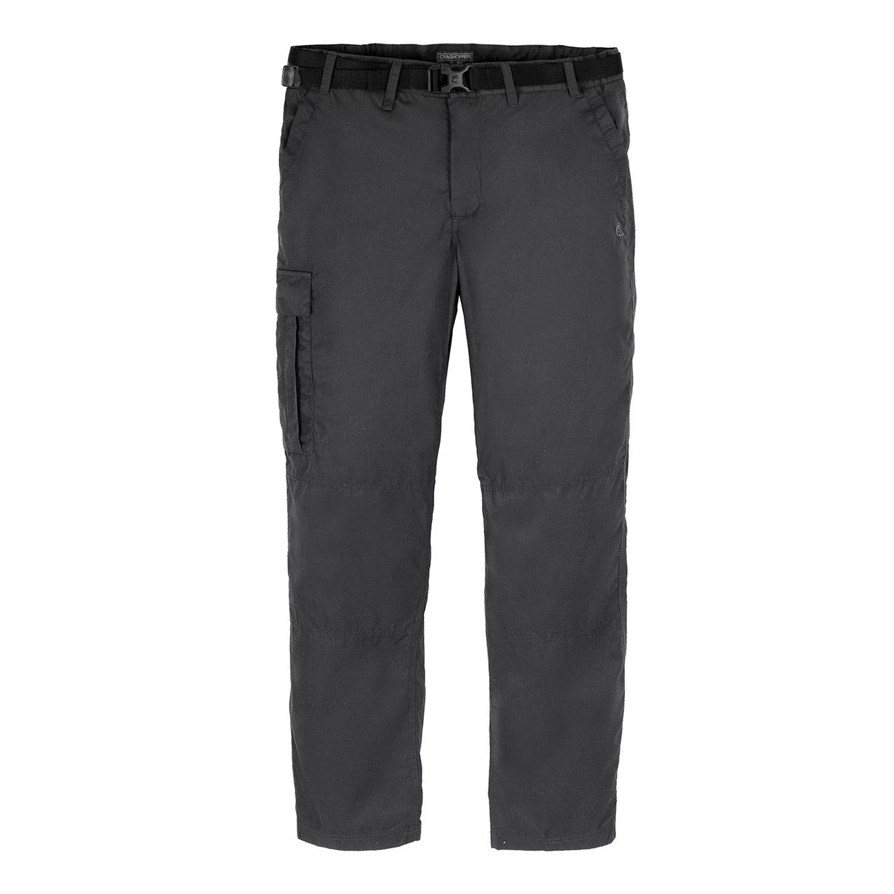 Expert Kiwi tailored trousers