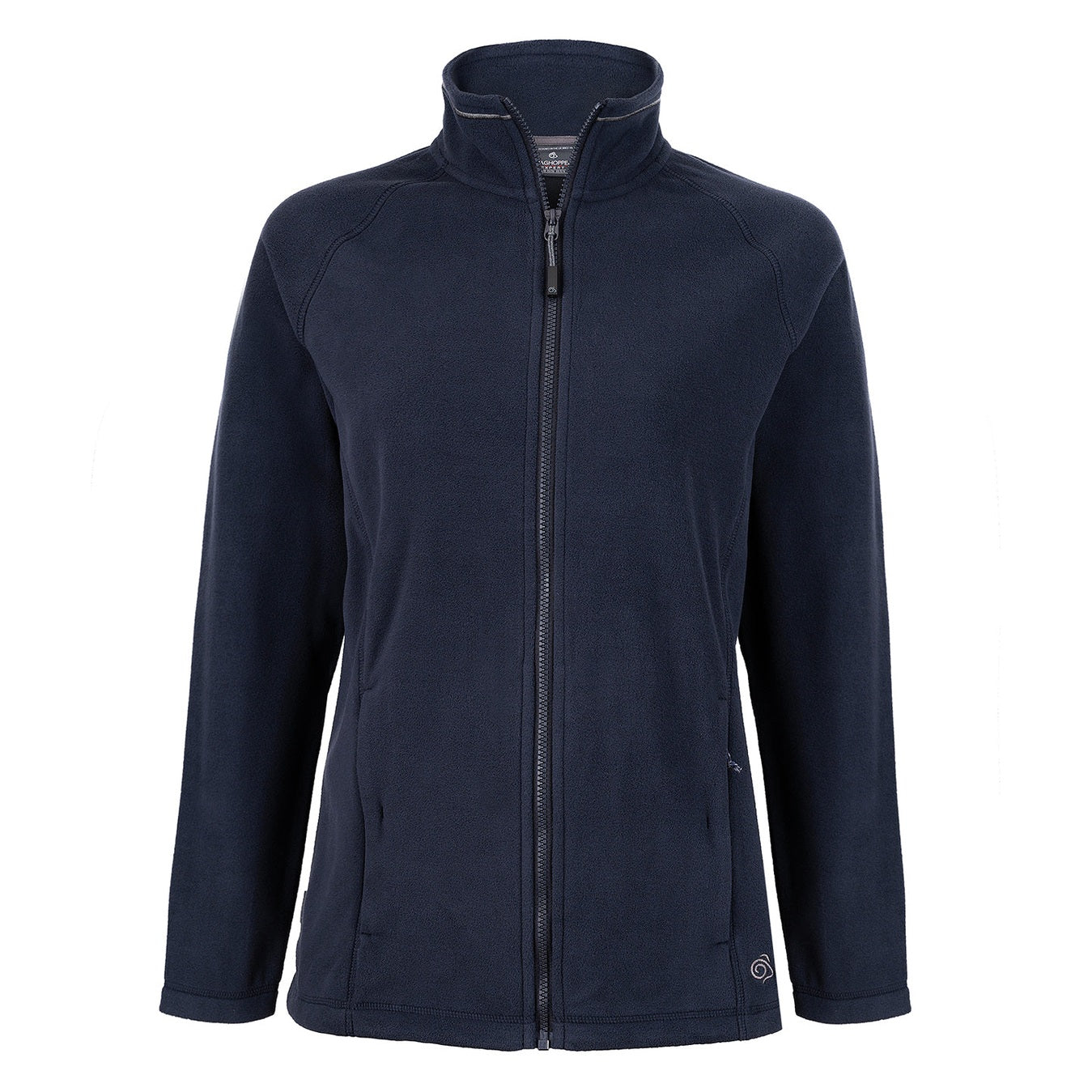 Expert women’s Miska 200 fleece jacket