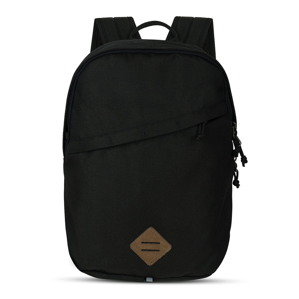 Expert Kiwi backpack 14L