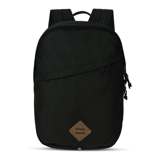Expert Kiwi backpack 14L