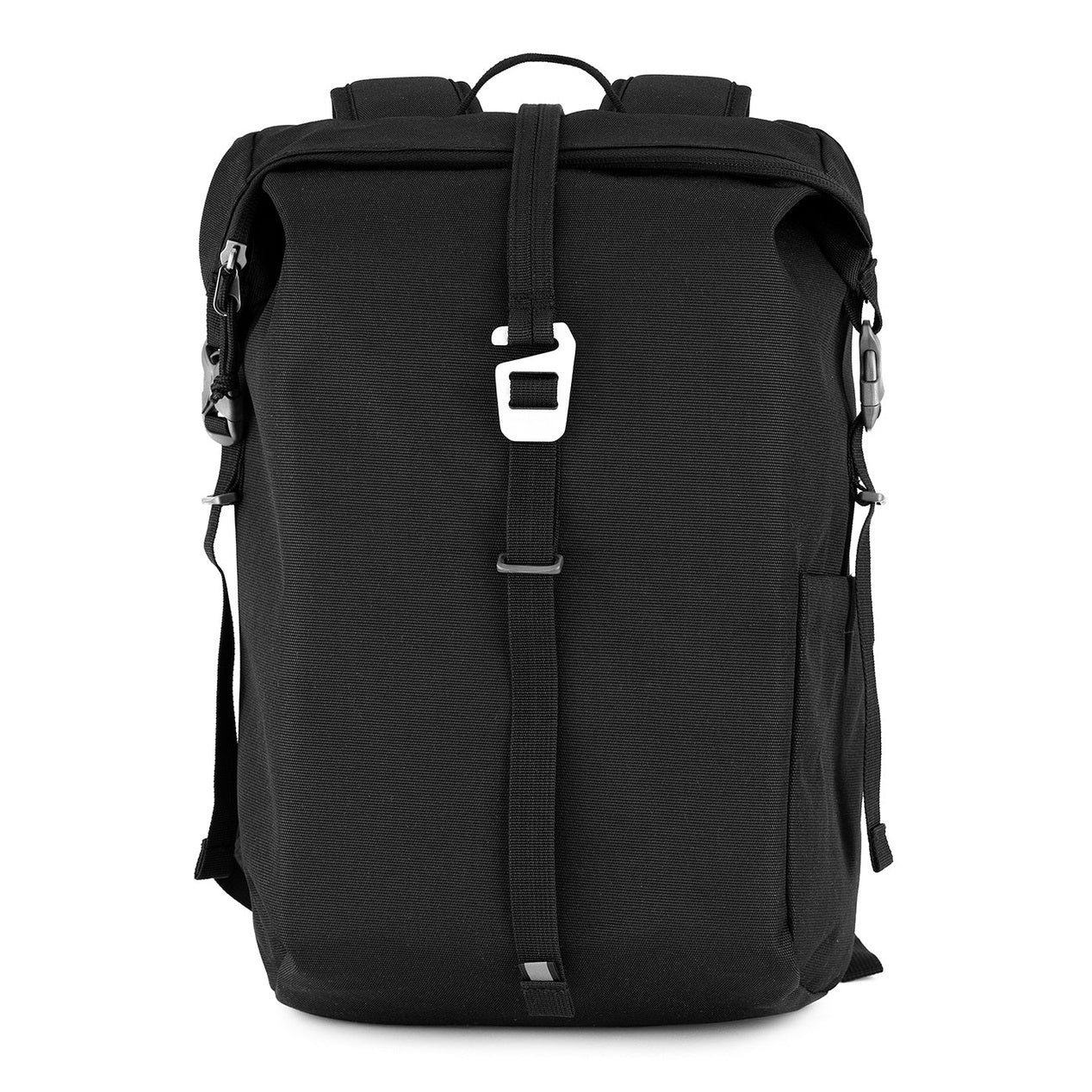  Kiwi classic rolltop 16L