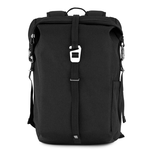  Kiwi classic rolltop 16L