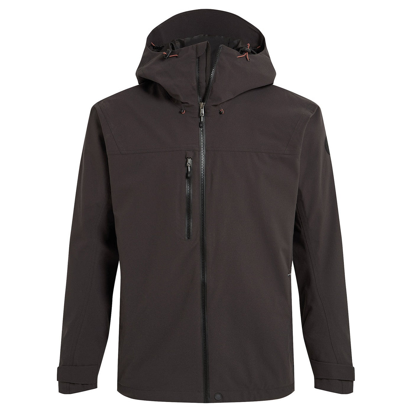 Richmond stretch workwear jacket