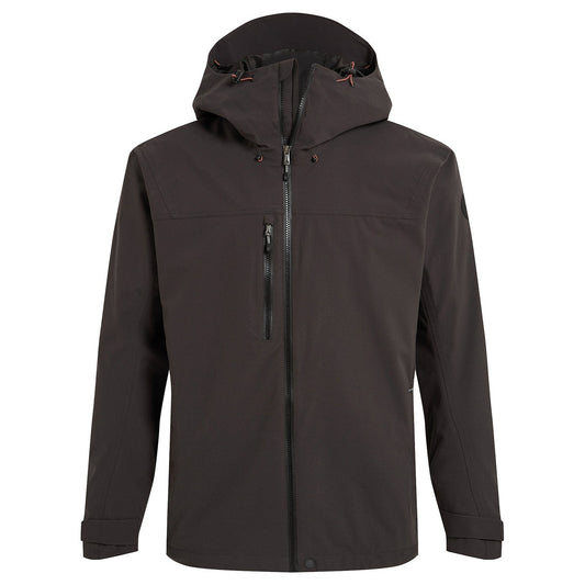 Richmond stretch workwear jacket