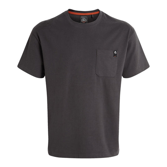 Wakefield pocket workwear t-shirt