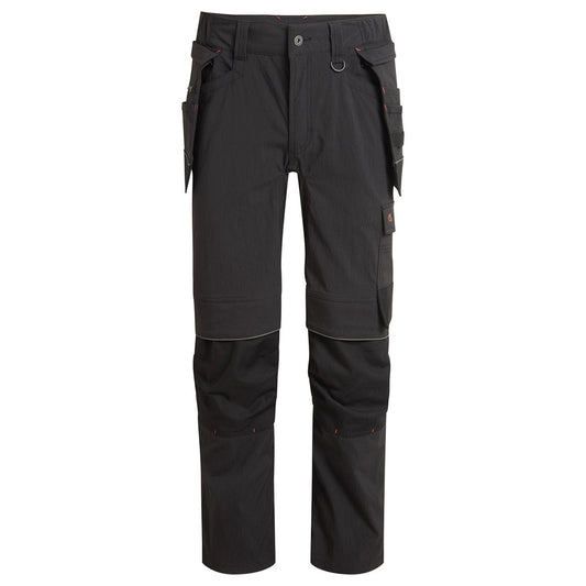 Sheffield stretch holster workwear trousers