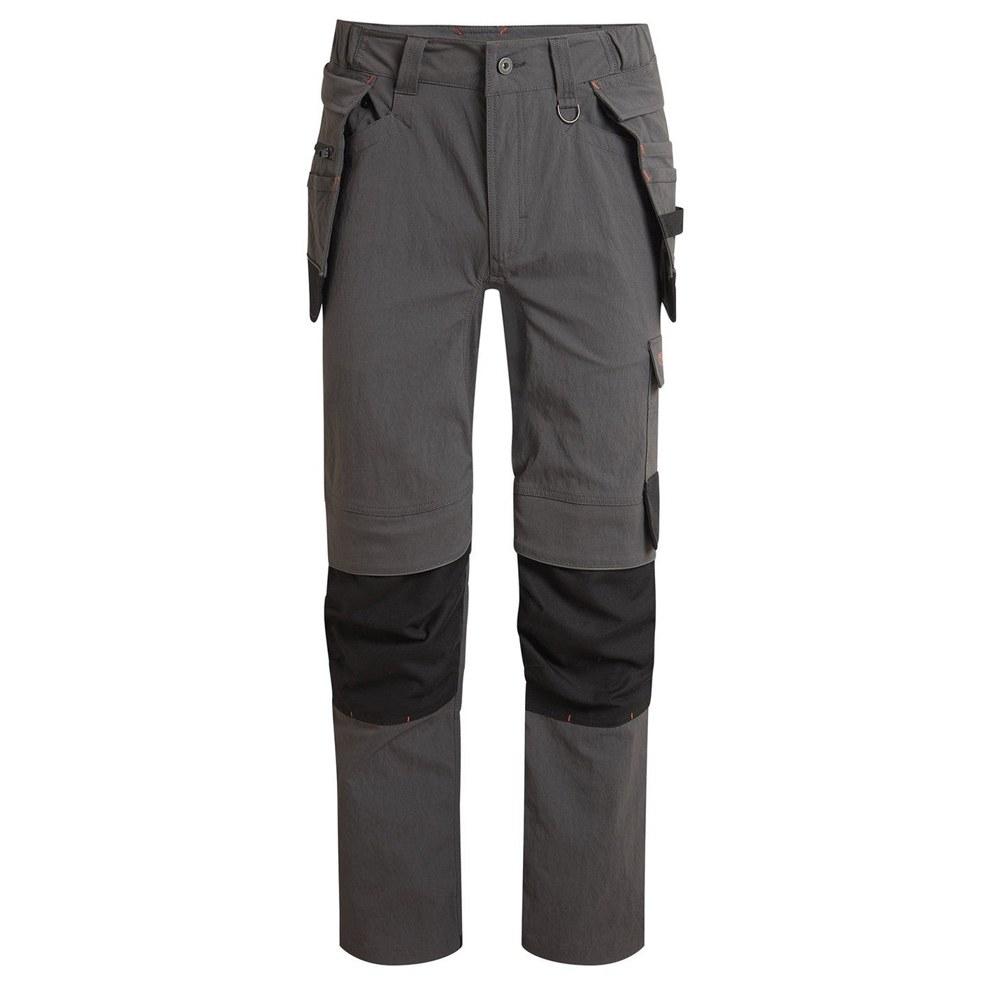 Sheffield stretch holster workwear trousers