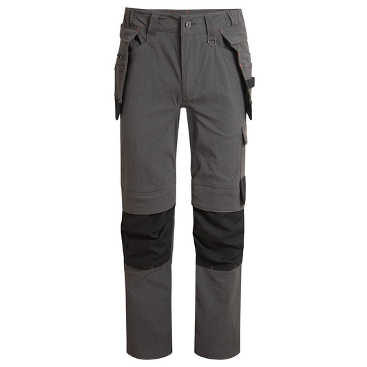 Sheffield stretch holster workwear trousers