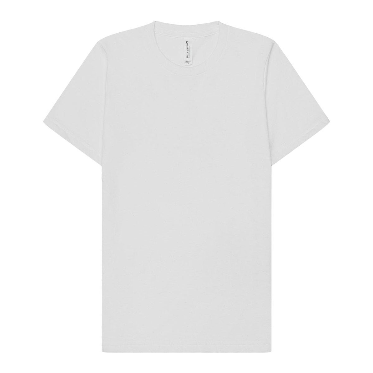 Unisex EcoMax Short Sleeve Tee