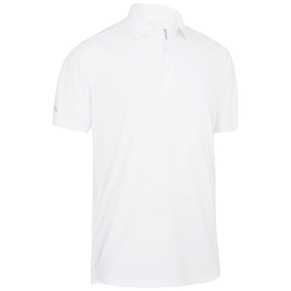 Tournament polo