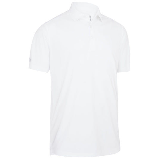 Tournament polo