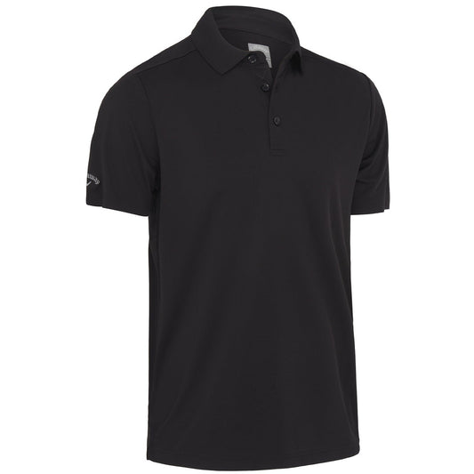 Tournament polo