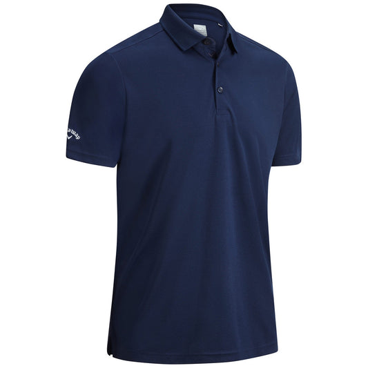 Tournament polo