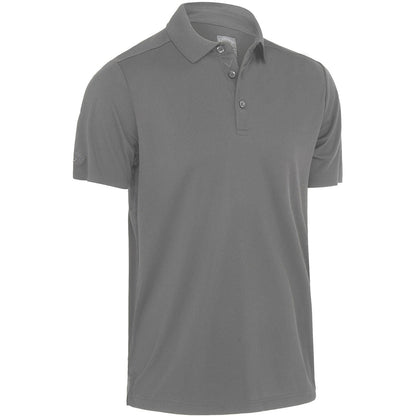 Tournament polo