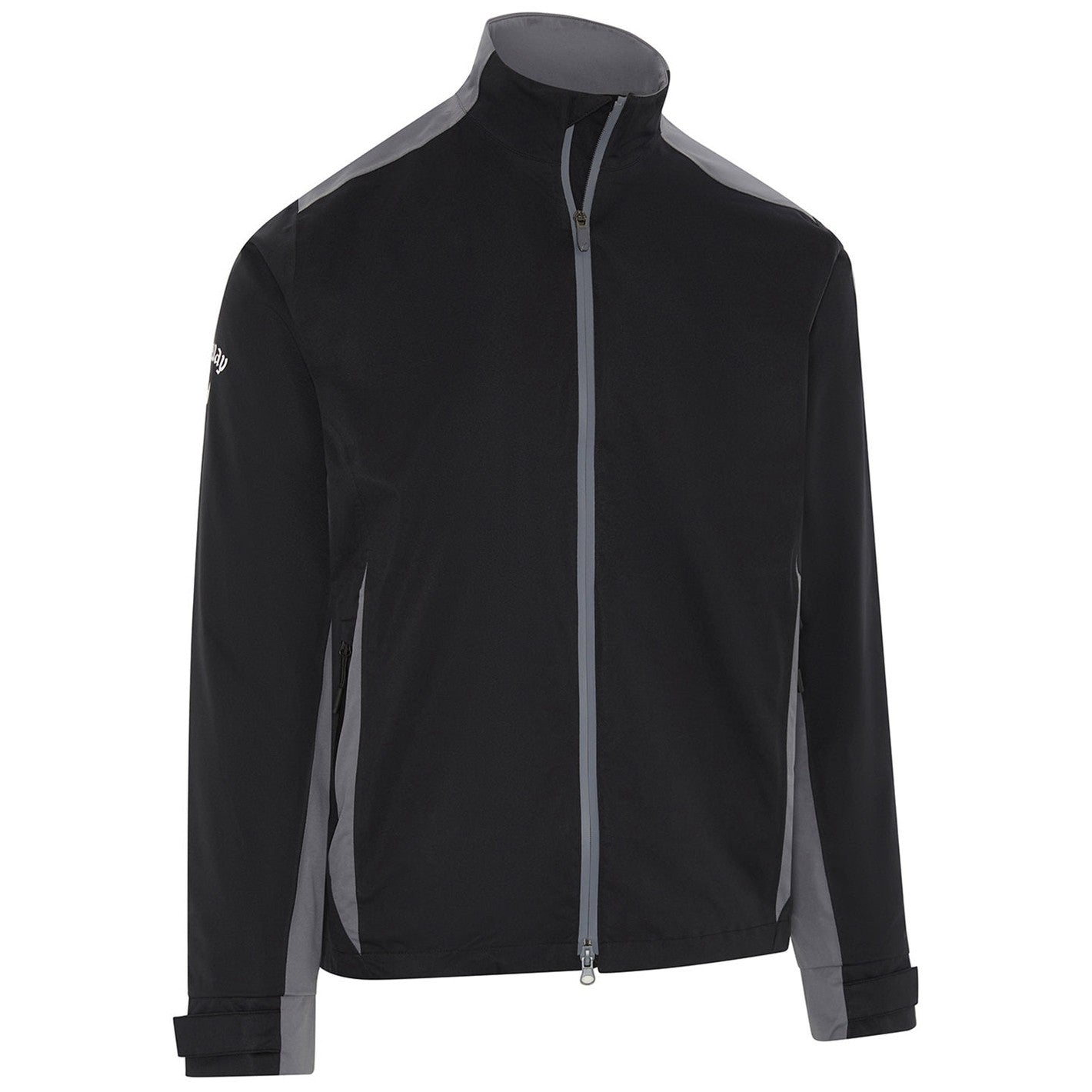 Stormlite II jacket