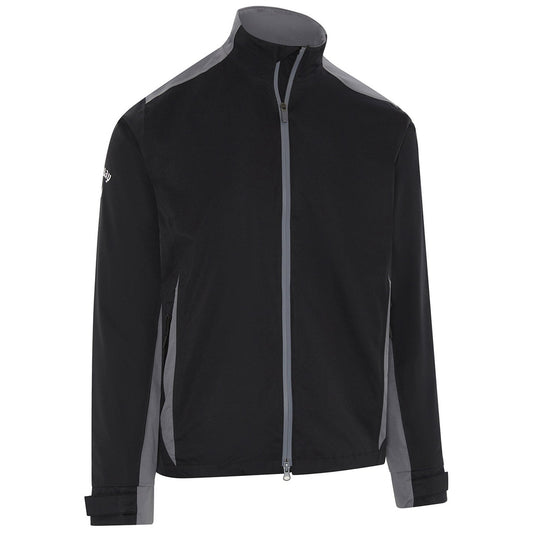 Stormlite II jacket