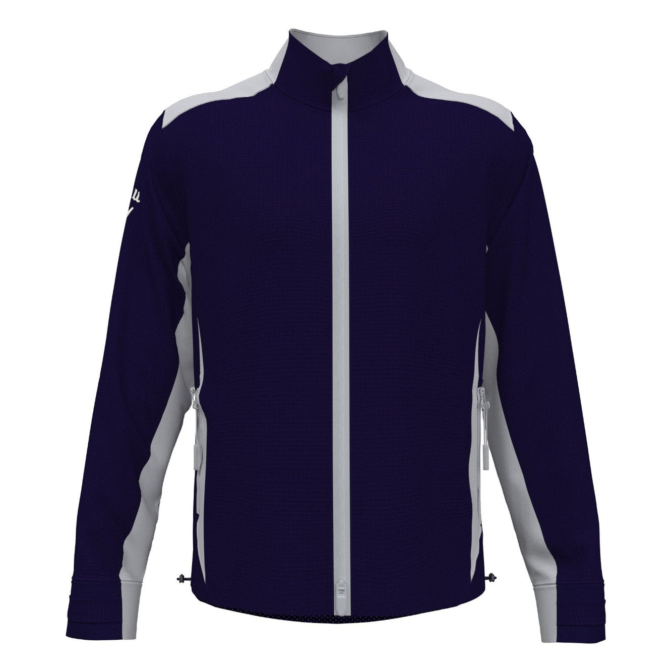 Stormlite II jacket