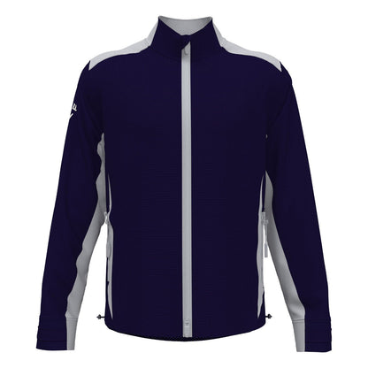 Stormlite II jacket