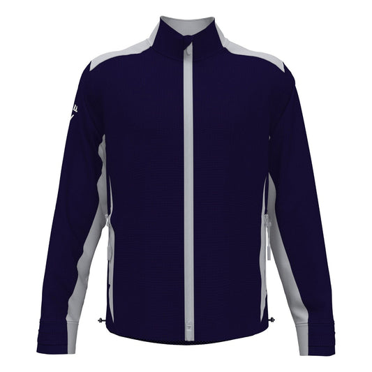 Stormlite II jacket