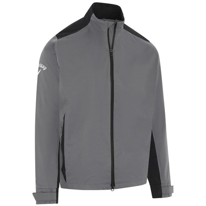 Stormlite II jacket