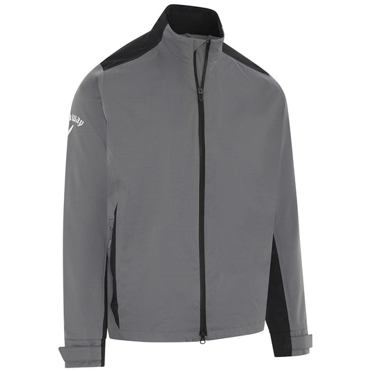 Stormlite II jacket
