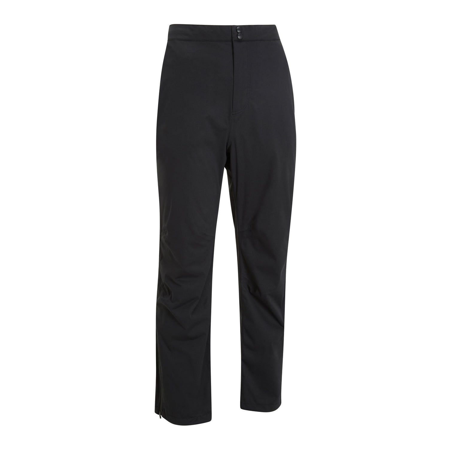 Stormlite waterproof trousers