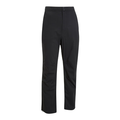 Stormlite waterproof trousers