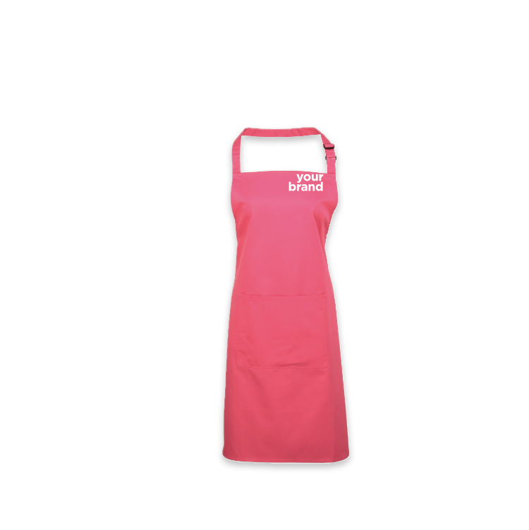 Catering Apron Bundle