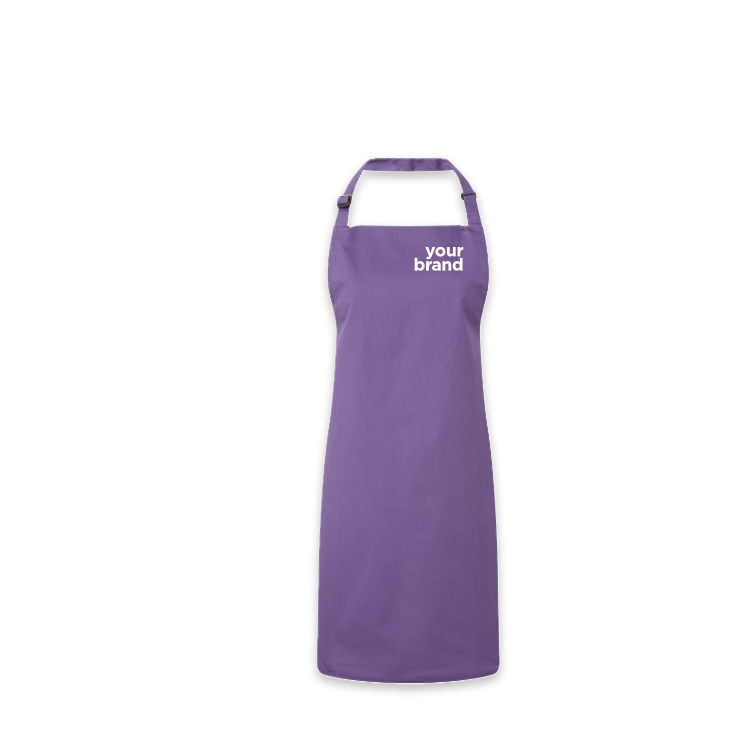 Catering Apron Bundle